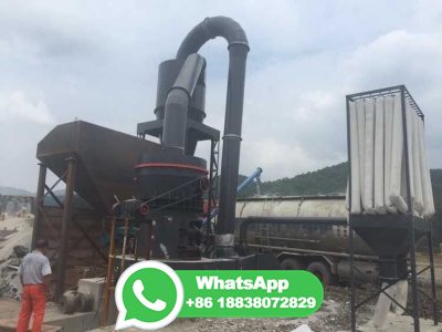 Mobile Stone Crusher Plant Malaysia,400 وحدة معالجة ذهب يوميا